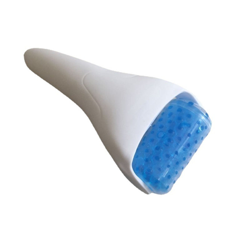 Wholesale ICE RLL Rolling Massage Roller for Home Use