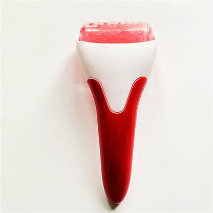 Wholesale ICE RLL Rolling Massage Roller for Home Use