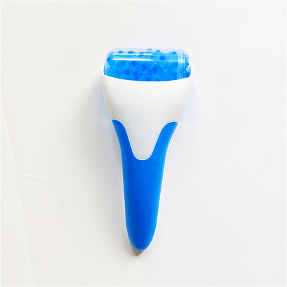 Wholesale ICE RLL Rolling Massage Roller for Home Use