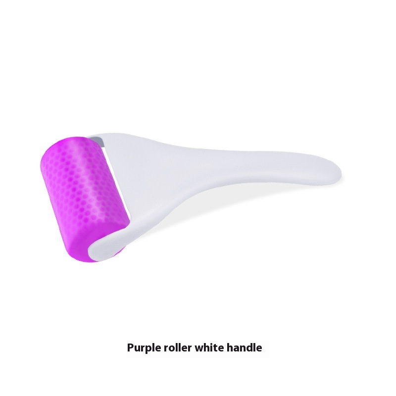 Facial Ice Roller