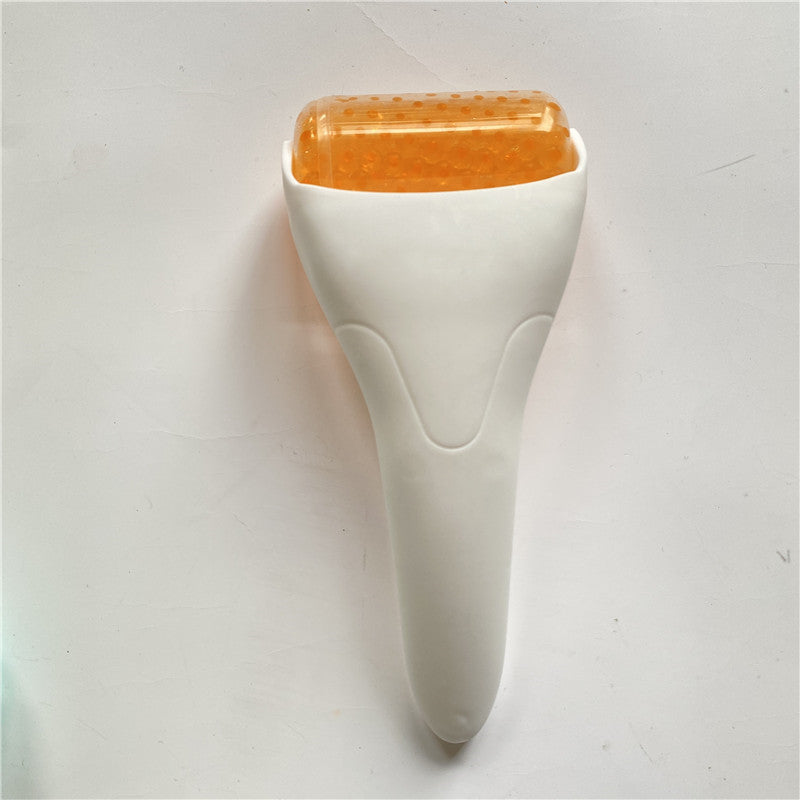Wholesale ICE RLL Rolling Massage Roller for Home Use