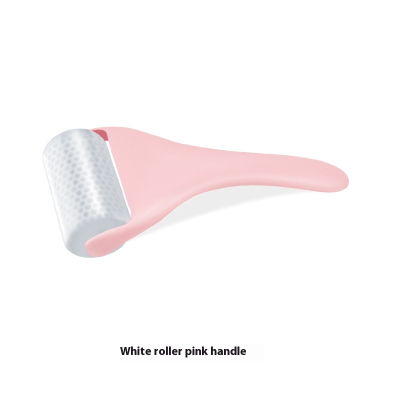 Facial Ice Roller