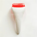 Wholesale ICE RLL Rolling Massage Roller for Home Use