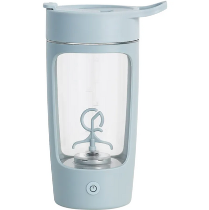 Portable Electric Juice Blender