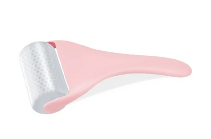 Face Ice Massage Roller