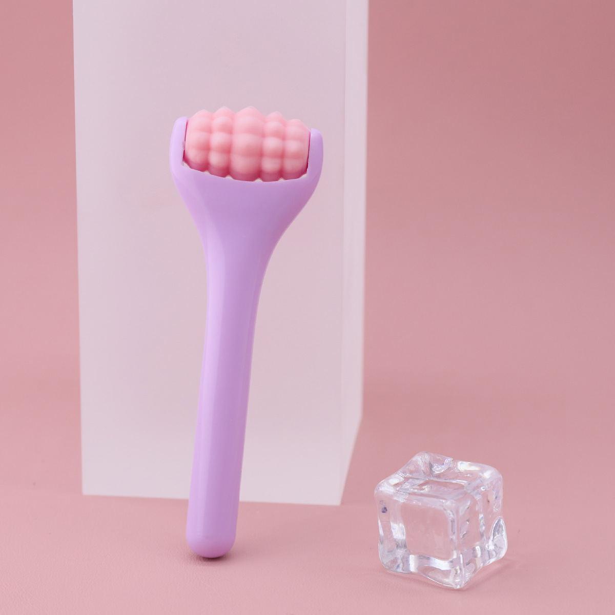 Ice Roller Eye Cream Stick