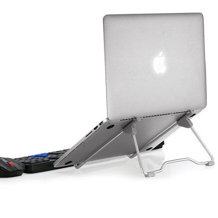 Phone, Tablet, and Laptop Stand Holder