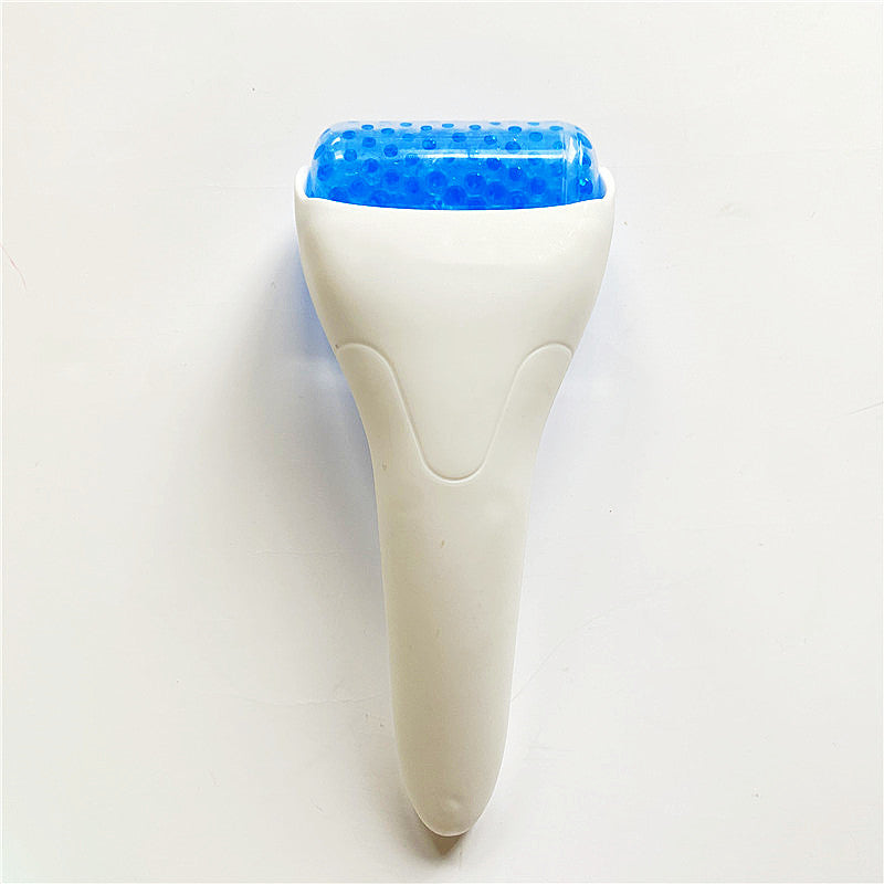 Wholesale ICE RLL Rolling Massage Roller for Home Use