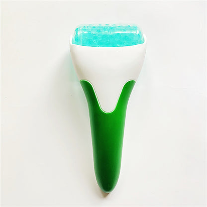 Wholesale ICE RLL Rolling Massage Roller for Home Use