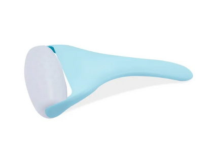 Face Ice Massage Roller