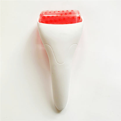 Wholesale ICE RLL Rolling Massage Roller for Home Use